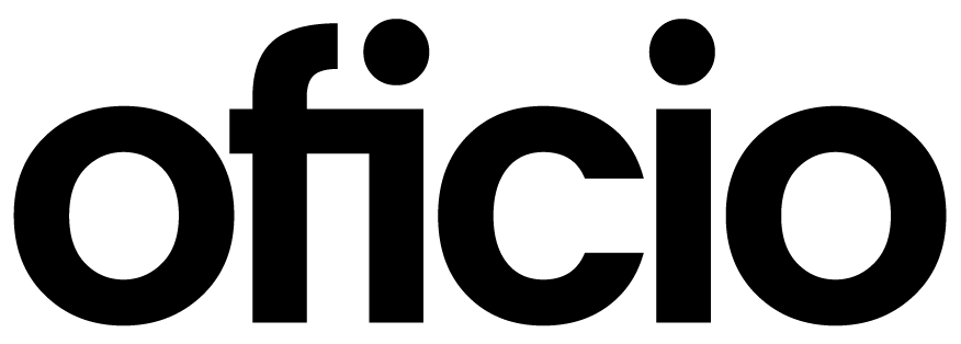 logo_oficio