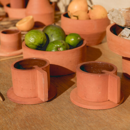 Taza grande 2