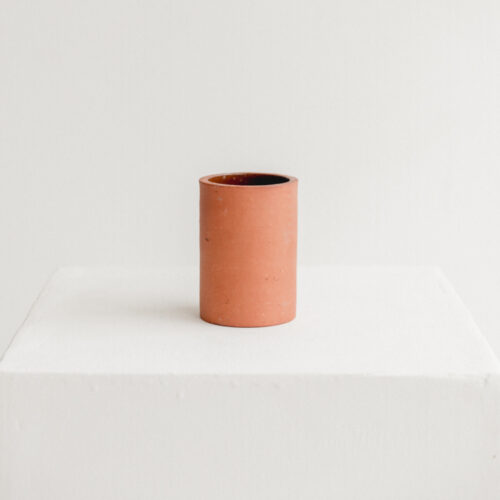 Vaso 1