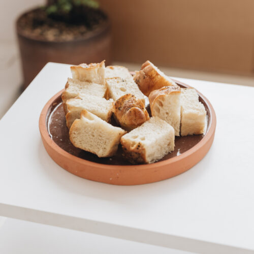 Bandeja baja 3