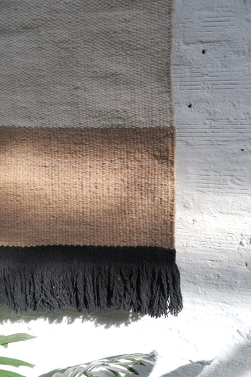 la loma wall l2