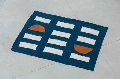 ocaso 3