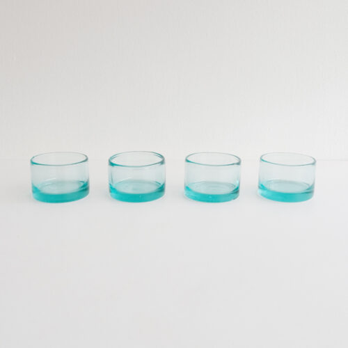 vaso rio 8